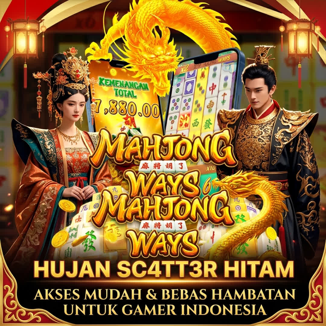 🎯 Sasaran Tepat Member Suka Cuan Instan Dan Seru