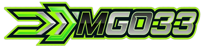 MGO33